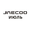 Июль