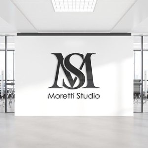 Moretti Studio
