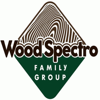 Wood spectro