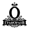 Граф Орлов