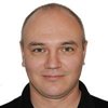 Алексей Куколкин