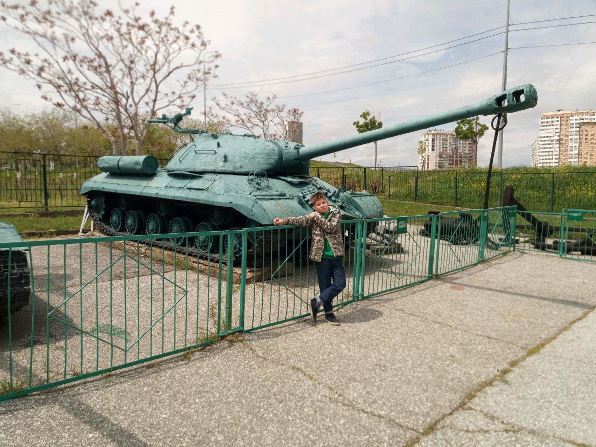 музей военной техники телефон (93) фото