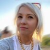 Diana Doroshenko