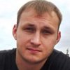 Александр Татарников