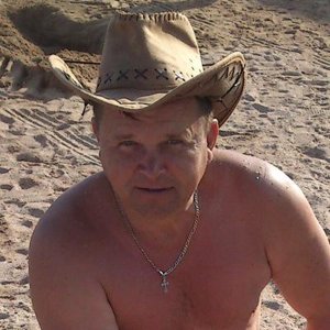 Andrey Sivkov