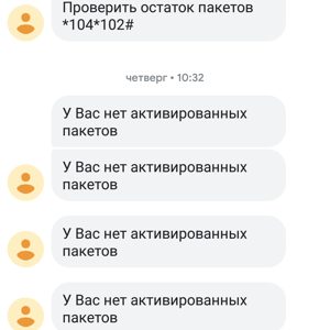 Бух баланс форма 1. Как проверить номер на мотиве. Остаток пакетов и баланс. Остаток пакетов и баланс. Остаток пакетов и баланс.