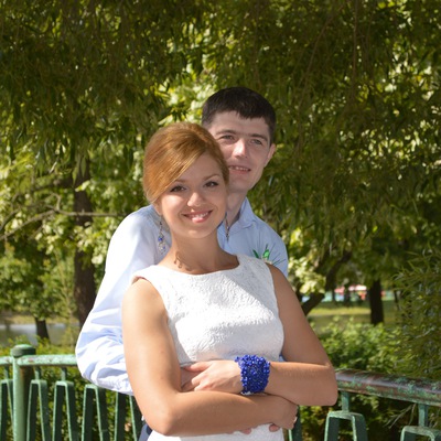 Ольга Маринчук, 07.05.1959, фотографии, местоположение