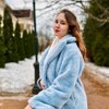 Канюшная Алла