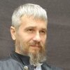 Alexey Zorin