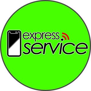 Express Service