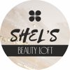 Shel`s beauty loft