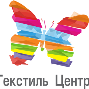 Текстиль Центр