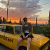 Юрий Овчинников