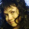 Alla Alferova