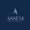 Центр Косметологии ASSEM
