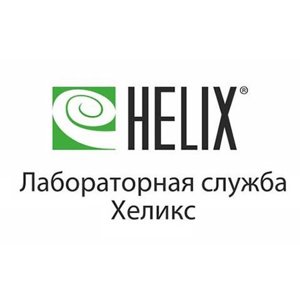 Гемотест