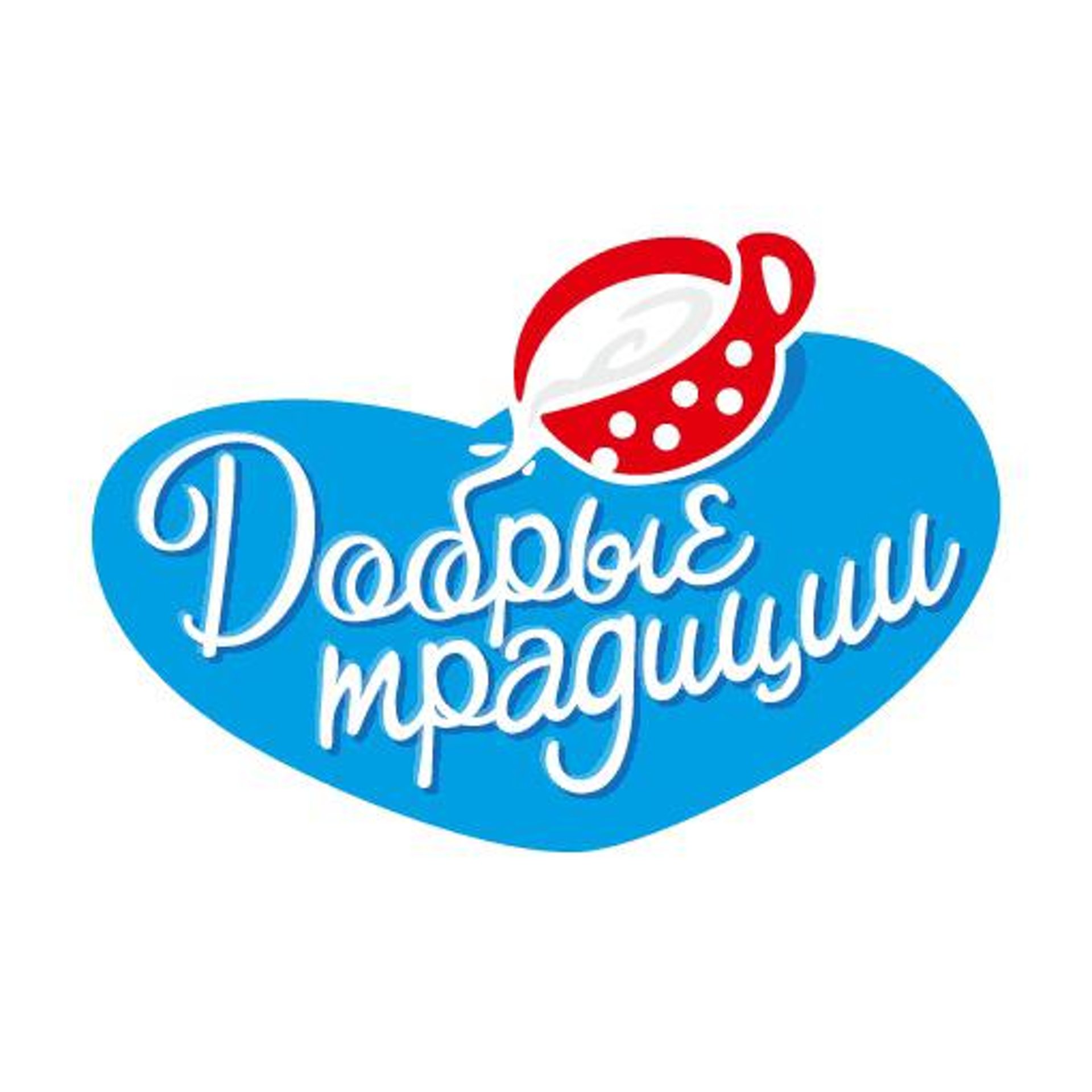 Добрые традиции, компания по производству и продаже молочных продуктов,  Окружная, 36, Новосибирск — 2ГИС