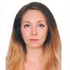 anastasia333