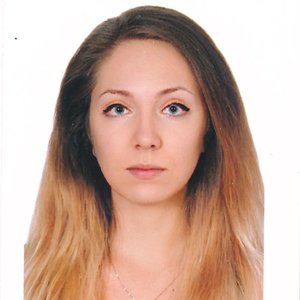 anastasia333