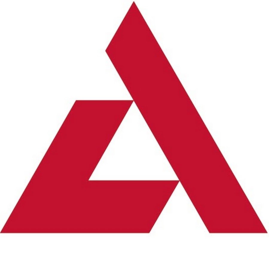 Triangle logo. Логотип треугольник. Треугольные логотипы компаний. 3 Треугольника. Логотип в виде треугольника красного.