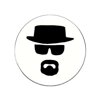 heisenberg