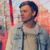Dmitry Alexandrov