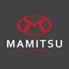 MAMITSU Service Department