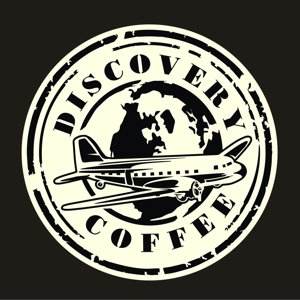 Discovery coffee