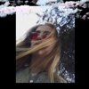 Мария Лихштейн