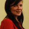 Svetlana Estrina