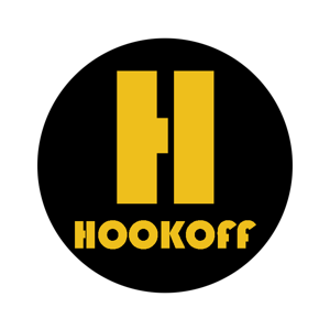 Hookoff