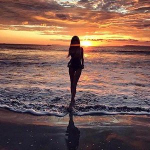 Екатерина Шульга