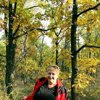 Galina Shashkina-Vedmenskaya