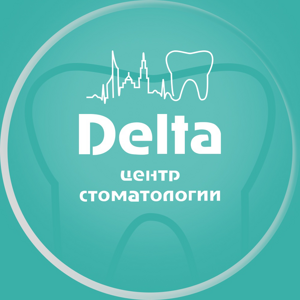 Delta