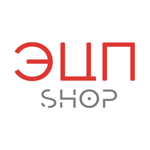 ЭЦП SHOP