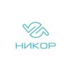 Никор