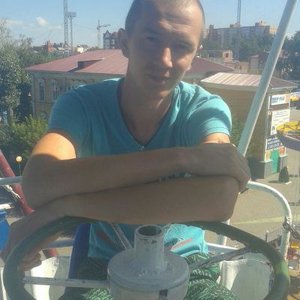 Альберт Агзямов