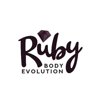 Ruby body evolution