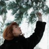 Галина Н.