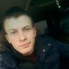 Павел Маслов