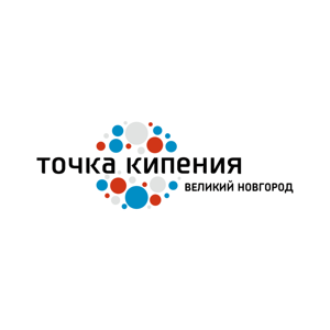 Точка кипения