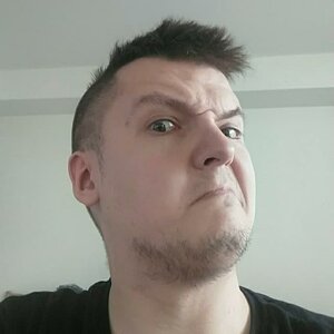 Кирилл