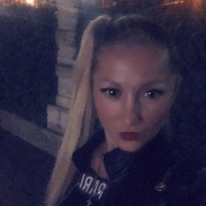 Ksenia Gord