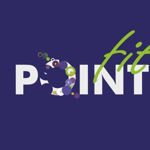 Point fit