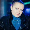 Светлана Резникова