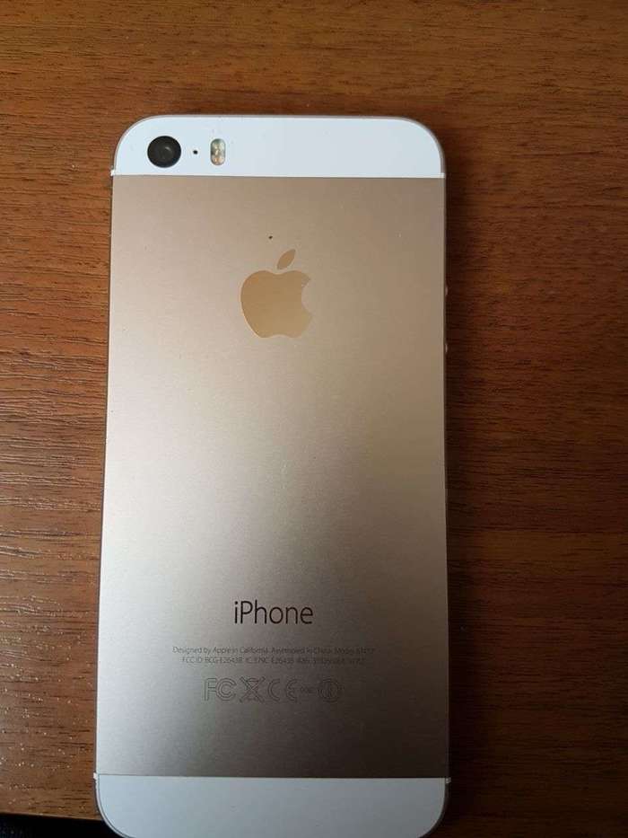 Авито бу телефоны айфоны. Iphone 5s 32gb Gold. Айфон 5 32 ГБ. 5 Айфон гигабайты. Айфон 5 16 ГБ.