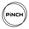 Pinch