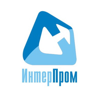 ИнтерПром