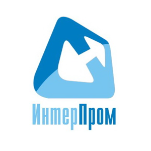 ИнтерПром
