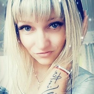 Alyona Vinter